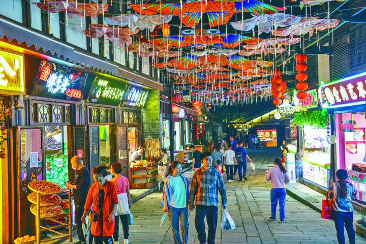 同一種疫苗，自費(fèi)與免費(fèi)選擇有區(qū)別，哪些自費(fèi)疫苗必須接種？