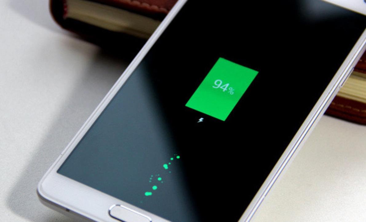 19年五一假期家庭旅游目的地推薦：帶娃出游好去處