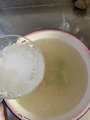 國內與加拿大產檢差異分析:究竟有何不同?