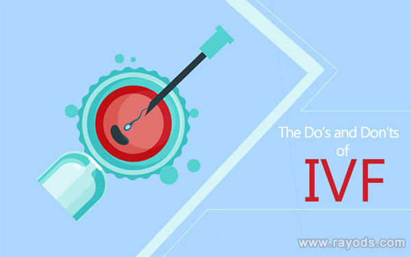 美國試管嬰兒包成功都是騙人的