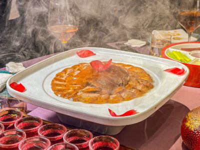 寶寶患敗血癥的因與預防措施