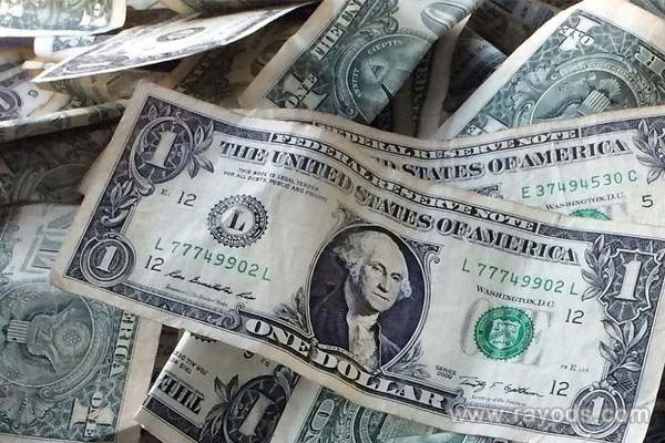 上海孕泰國際試管嬰兒,上海第三代試管嬰兒咨詢電話