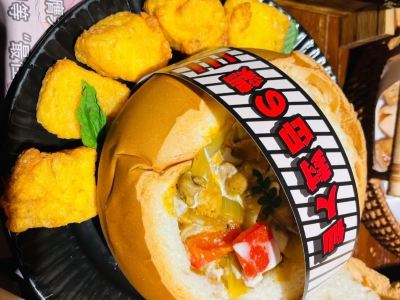 夏天喝太多水會(huì)引發(fā)中毒？