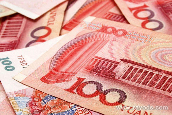 天津做試管所需費用