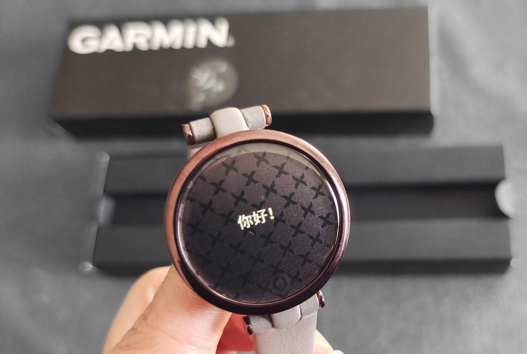 幽門螺旋桿菌兒童治療指南：如何檢測與治療