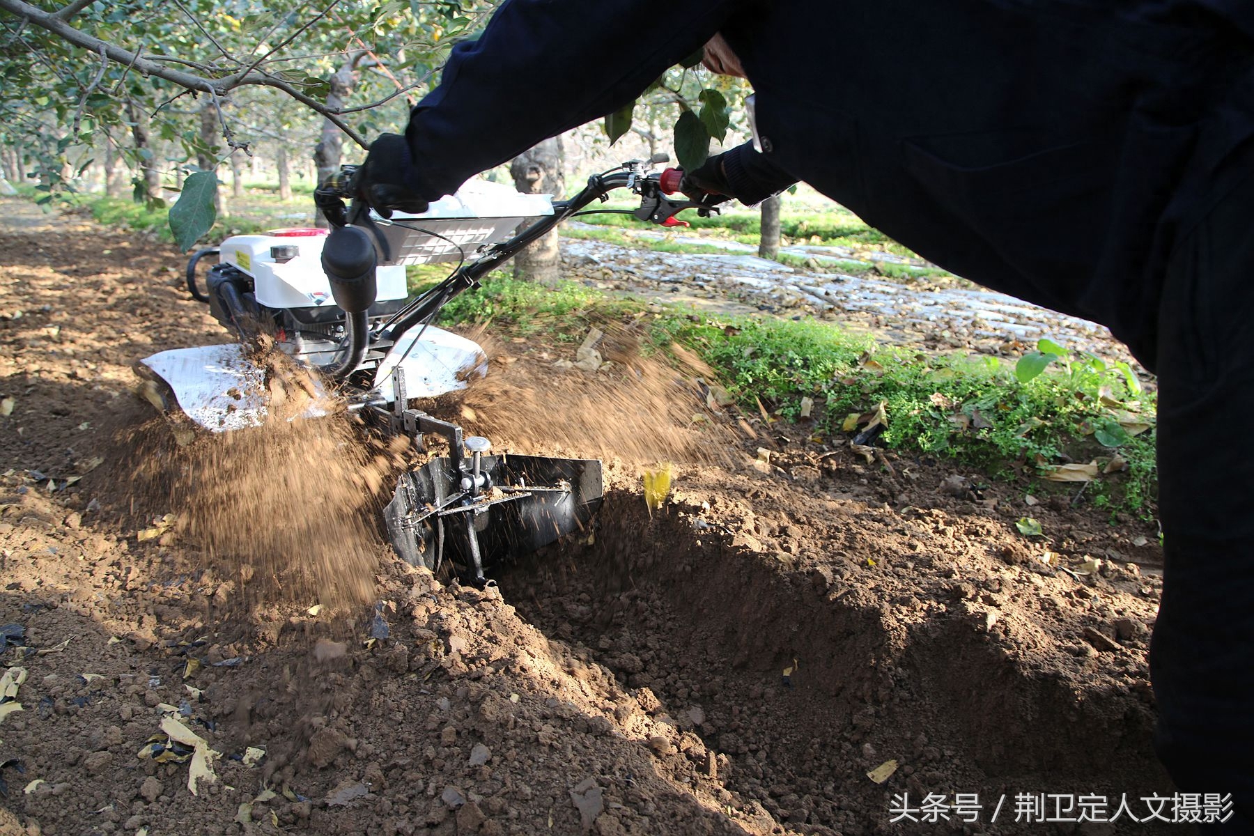 孩子生病推拿方法與具體操作步驟分享