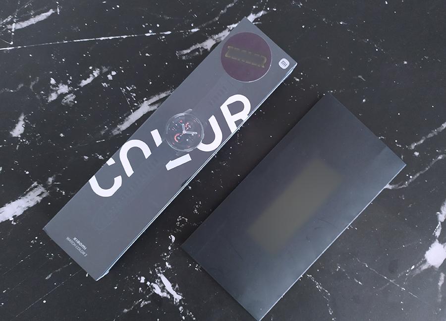 寶寶鼻塞問題全攻略:常用護理方法一覽