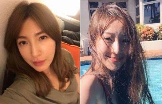  激發孩子創新思維：鼓勵他們積極表達自己的想法