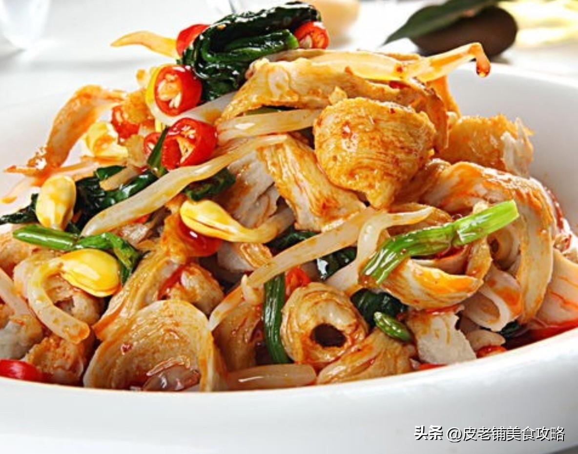 果汁攝入量:寶寶每日宜飲果汁量