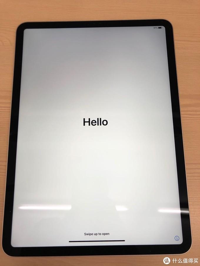 積極引導孩子嘗試新食物，培養健康的飲食習慣