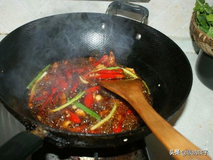 寶寶輔食時間及開始輔食時機