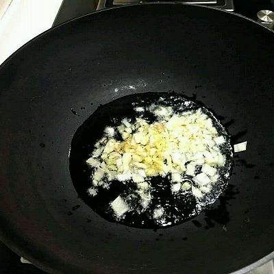 寶寶喂養需從按需到按時,如何平穩過渡?