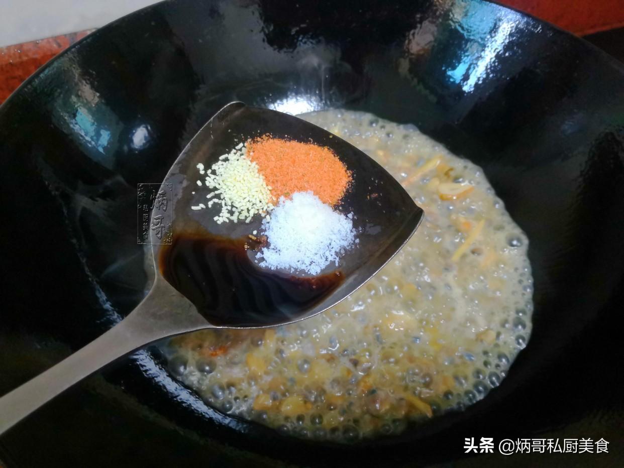 新生兒身上何會出現淤青: