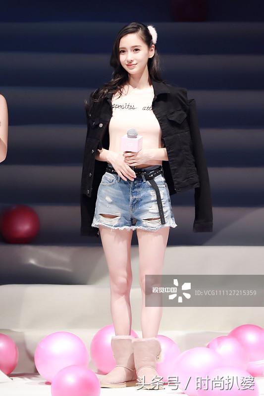 寶寶行舉止可愛,卻也帶些小性子,如何應(yīng)對(duì)與引導(dǎo)?