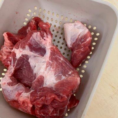 春季寶寶皮膚干燥如何護理?春季如何寶寶選擇護膚品