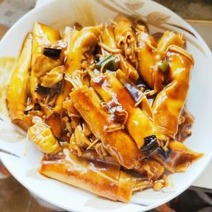 嬰兒咳嗽的成因與體位變的關系