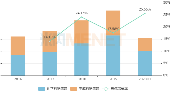 孩子哭鬧時,不要輕易妥協,如何應對并培養高情商的孩子