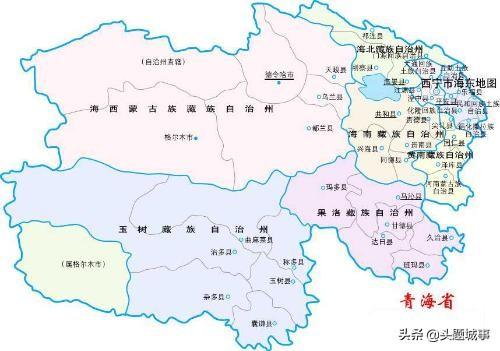 寶寶夜間盜汗或缺鈣?揭秘嬰兒補鈣四大注意事項