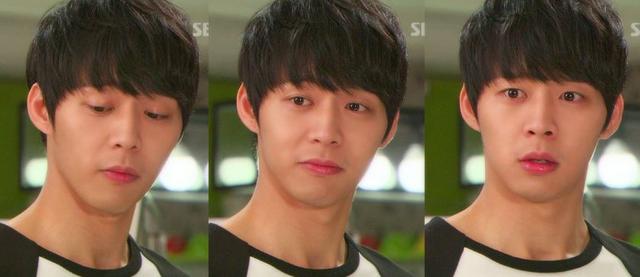 女孩晚長這一說法是否成立?探討晚長女孩的身心特點