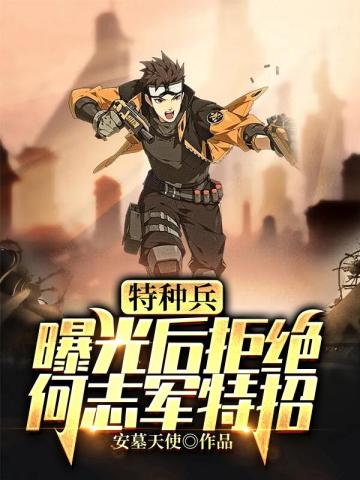 寶寶彈鋼琴是否影響眼睛?媽媽們吃什么食物保護視力?