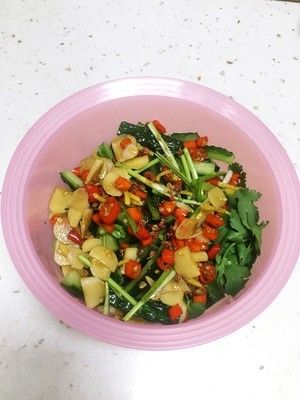 哺乳期感冒如何安全用藥？