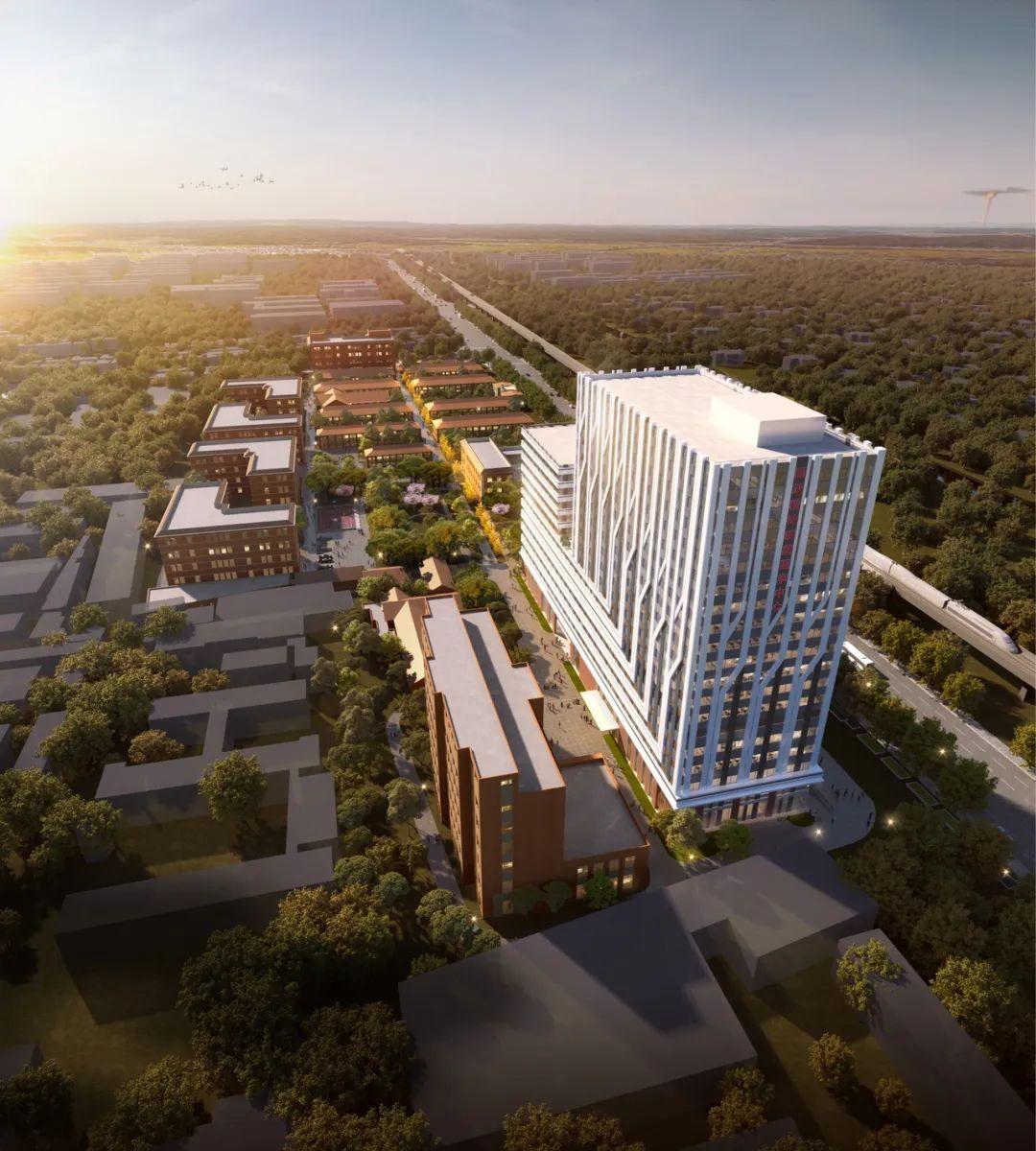 寶寶游泳時間：適度鍛煉與益處探討