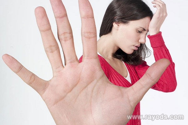 天津可信的供卵試管醫院,天津供卵試管三代多少錢?