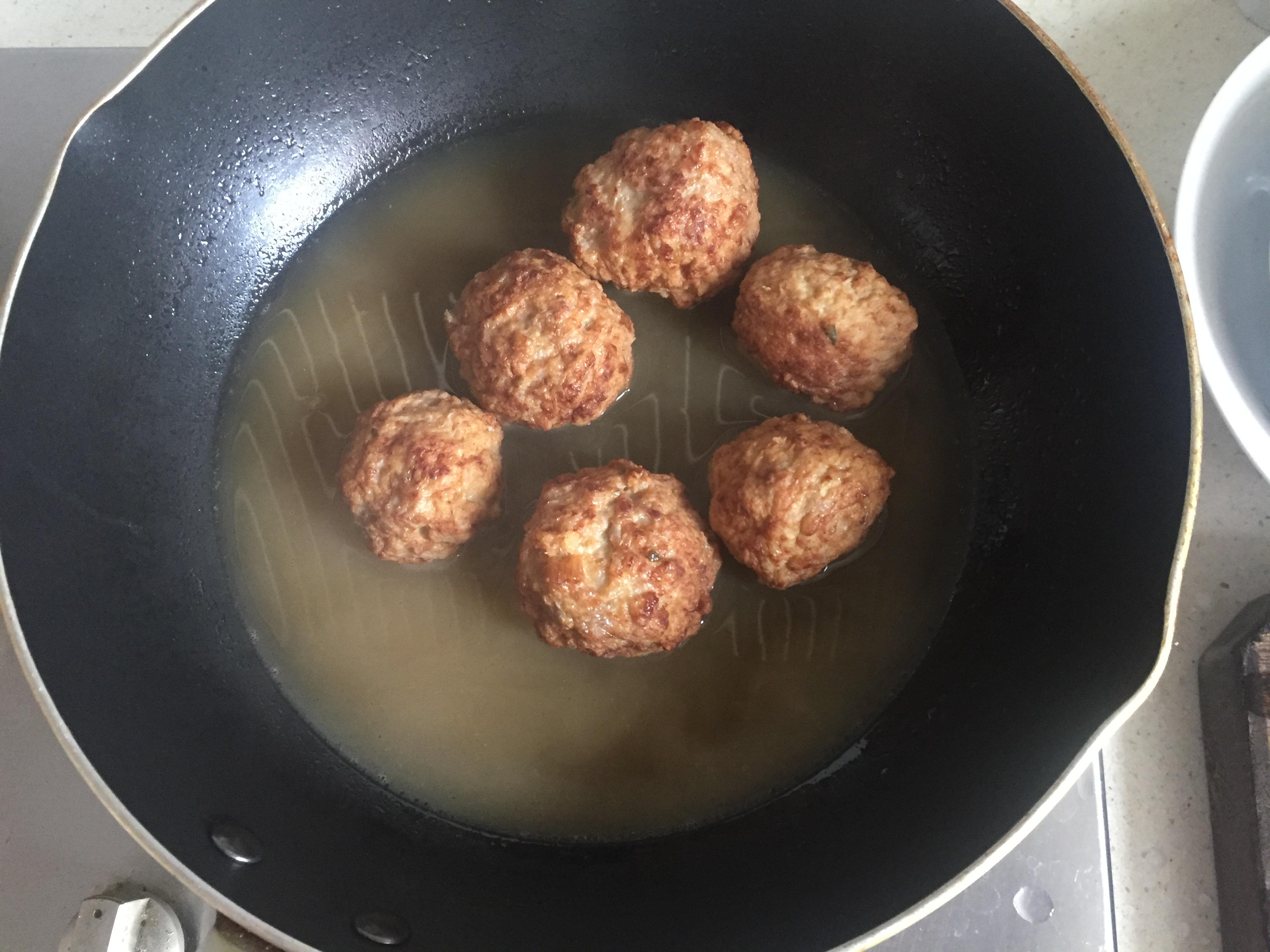 的寶寶可以看哪些早教電視節目?早教電視節目有哪些好處?