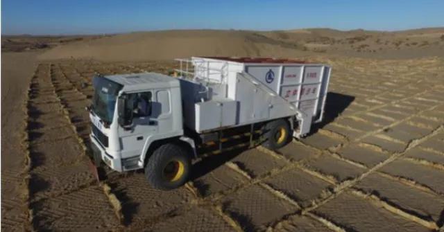 綠色寶寶大便的5個