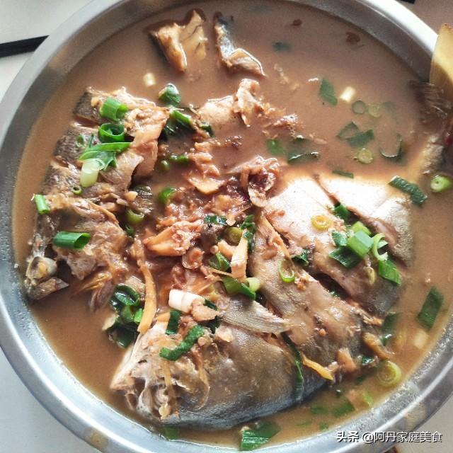 家庭教育重視德育的培養：德育核心的教育理念