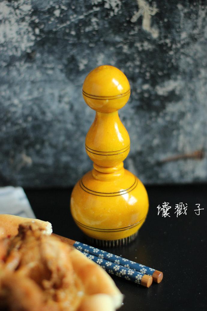 兒童過敏性鼻炎的調(diào)理之道：方法與注意事項