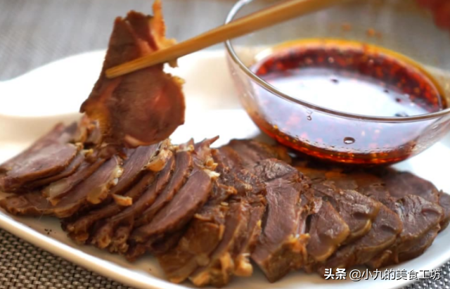 寶寶耳朵藏有大量耳屎,如何應對?請勿隨意拔取耳勺!