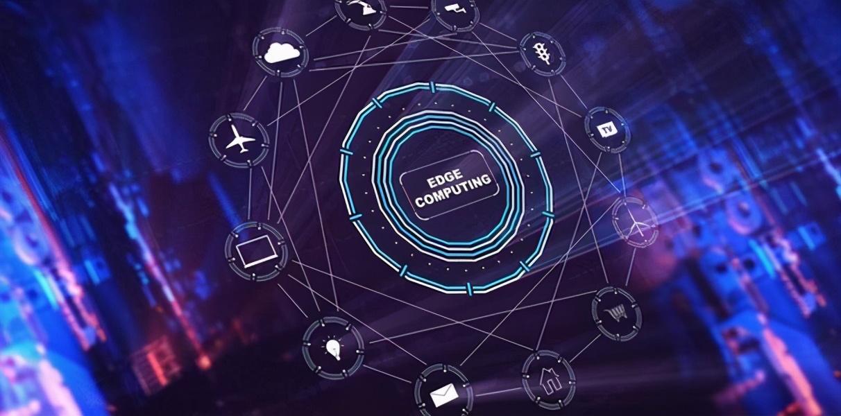  兒童心理健康需精心照料：助力成長期的身心健康發展