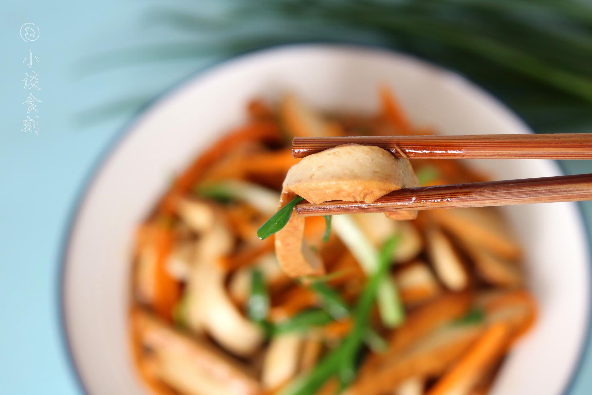 給寶寶添加輔食時，如何控制油量？寶寶適合食用哪些食用油？