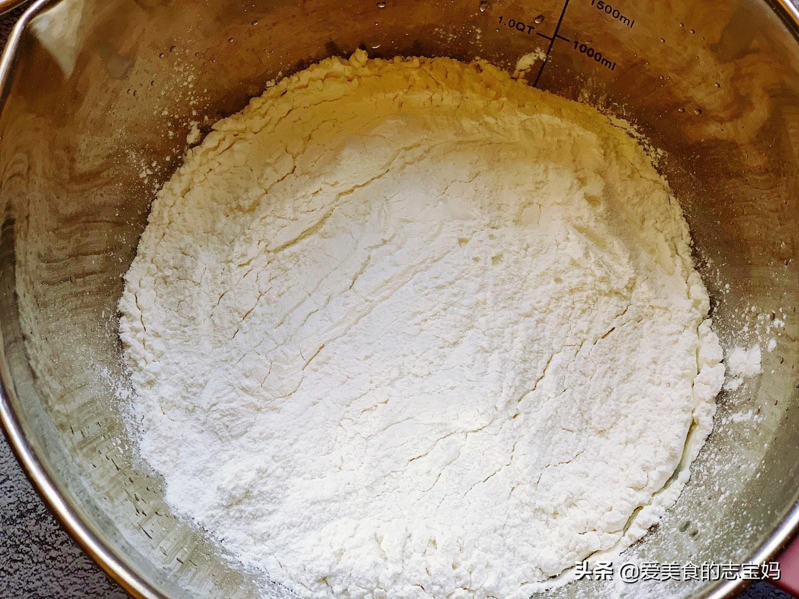 嬰兒如何科學地補充益生菌？