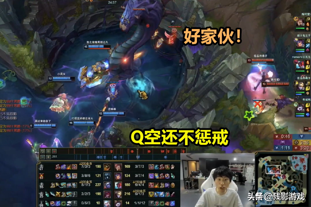 過敏性皮炎治療藥物及生活管理