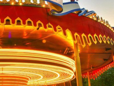 產(chǎn)月經(jīng)量是否會(huì)減少?月經(jīng)量較少的常見(jiàn)因有哪些?