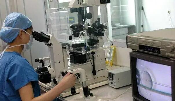 江蘇試管嬰兒醫(yī)保政策有哪些 江蘇供卵試管試管嬰兒醫(yī)院排名,附供卵醫(yī)院名單? ‘代孕懷女兒有哪些癥狀’