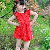 江蘇試管嬰兒醫保政策有哪些 江蘇供卵試管試管嬰兒醫院排名，附供卵醫院名