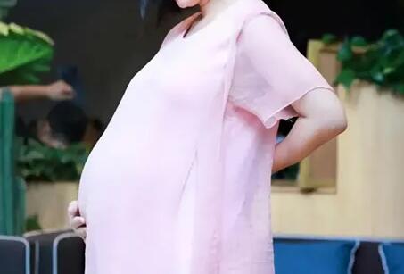 金華人民醫院生殖中心試管多少錢 金華做供卵試管要排隊多久？ ‘b超男女孩圖像’