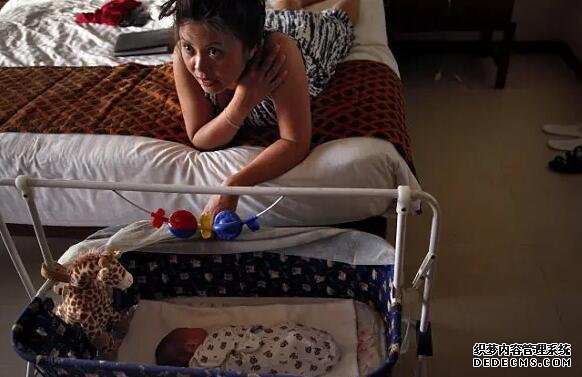 大話西游2:幫朋友上號,朋友給了2萬塊錢紅包?發生了什么?