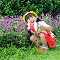 江西代生媽媽 2022江西做供卵試管嬰兒生男孩多少錢？附江西供卵三代試管嬰兒費用一覽 ‘胎兒做四維生長指標能判斷男女嗎’