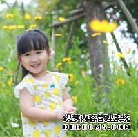 正規三甲醫院做個nt檢查多少錢？_422m5