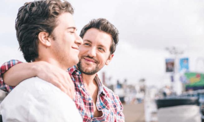 鄭州做試管嬰兒可以選性別嗎？ 2022鄭州大學第一附屬醫院做供卵三代試管嬰兒生男孩多少錢？ ‘營口伊人26周四維看男女準么’