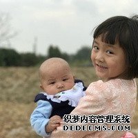t12Mi_天津中心婦產醫院做試管嬰兒怎么樣？能做三代嗎？