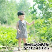 zK1WX_麗水哪家正規醫院做供卵試管不用等?