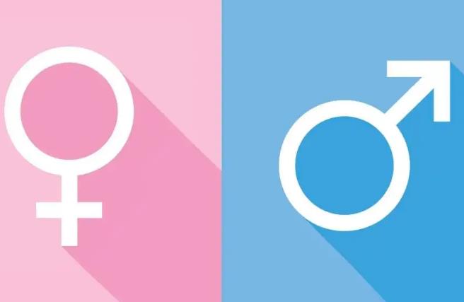 海外試管嬰兒推薦臺灣茂盛醫院 在臺灣做供卵試管詳細流程是怎樣的？ ‘營口伊人26周四維看男女準么’