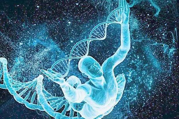 南昌可以做第三代試管嬰兒 江西省南昌市試管嬰兒醫(yī)院哪家好有什么優(yōu)勢 ‘生了男孩的第一張B超，孕囊數(shù)據(jù)’