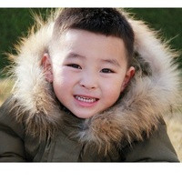 2022年深圳月子中心收費套餐價目表 深圳試管成功率排名前十的醫院有哪幾家？ ‘懷男孩前三月有什么特征最準’