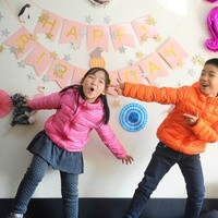 北京那個三甲醫院看不孕不育好 北京哪個醫院能做供卵試管嬰兒? ‘b超看屁股查男女準嗎’